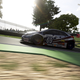 Illustration for article titled Team Touring Cars Series Race Two Results and Pics